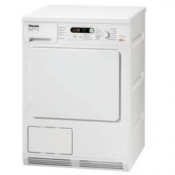 Sèche-linge Miele T8822C