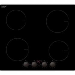 Plaque de cuisson Oceanic TI4ZMA