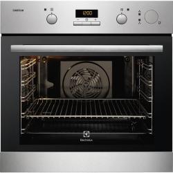 Four encastrable Electrolux EOB6401ASX