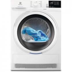 Sèche-linge Electrolux EW7H4820SP