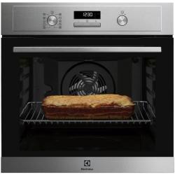 Fours encastrables à cavité XL (de 65 à 69 litres)