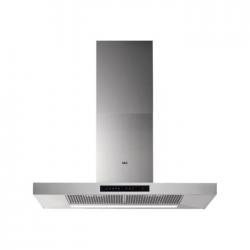 Hotte aspirante AEG DBB6960HM