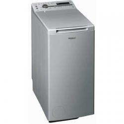 Lave-linge Whirlpool TDLR70212S