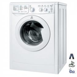 Sèche-linge Indesit IWDC7145