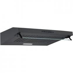 Hotte aspirante Oceanic OCEAHC180B8