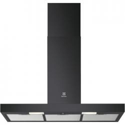 Hottes aspirantes Electrolux
