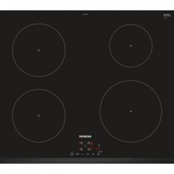 Plaque de cuisson Siemens EH631BEB1E