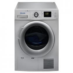 Sèche-linge Vedette VSF57H2DS