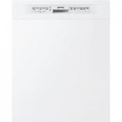 Lave-vaisselle Smeg LSP222BIT