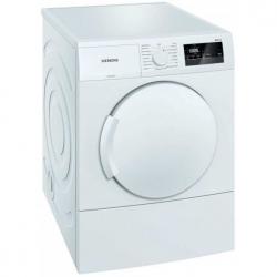 Sèche-linge Siemens WT33A200FF