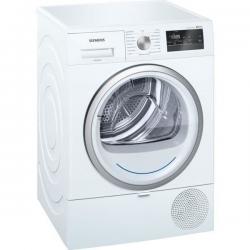 Sèche-linge Siemens WT45RV01FF