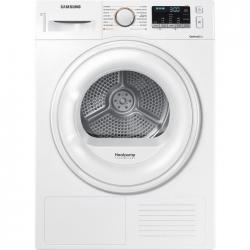 Sèche-linge Samsung DV90M50001W