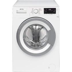 Lave-linge Smeg WHT710EIT-1