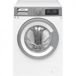 Lave-linge Smeg WHT914LSIT-1