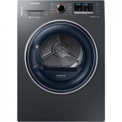 Sèche-linge Samsung DV80M52103X
