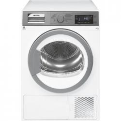 Sèche-linges Smeg