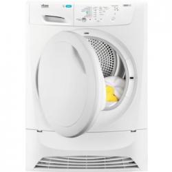 Sèche-linge Faure FDP7202PZ