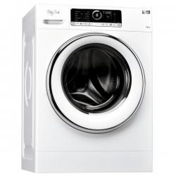 Lave-linge Whirlpool FSCR12420