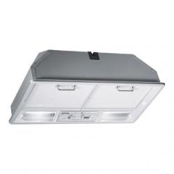 Hotte aspirante Gorenje DL610SR