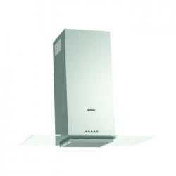 Hottes aspirantes Gorenje