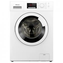 Lave-linge Hisense WFDJ70121