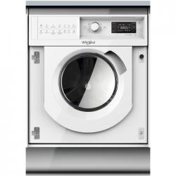 Lave-linge Whirlpool BIWMWG71484FR