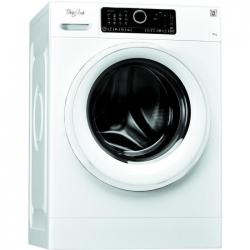 Lave-linge Whirlpool FSCR70410