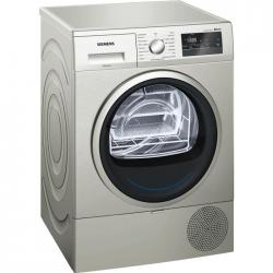 Sèche-linge Siemens WT45RVX0FF