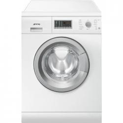 Lave-linge Smeg SLB147-2