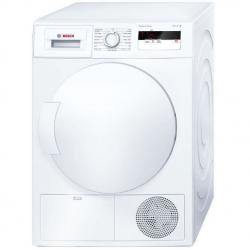 Sèche-linge Bosch WTH83001FF