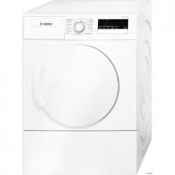 Sèche-linge Bosch WTA73200FF