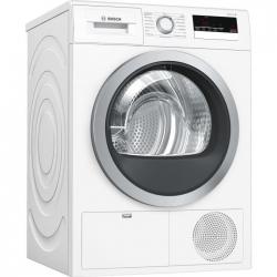 Sèche-linge Bosch WTN85207FF