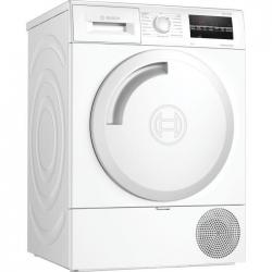 Sèche-linge Bosch WTR87T08FF