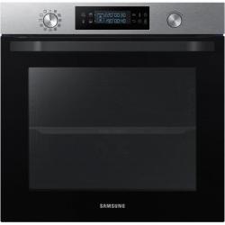 Four encastrable Samsung NV75K5575BT