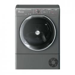 Sèche-linge Hoover ATDH11A2TKERXMSS
