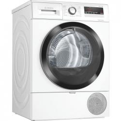 Sèche-linge Bosch WTR85V02FF
