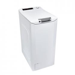 Lave-linge Hoover HNFLSS684TAH-S