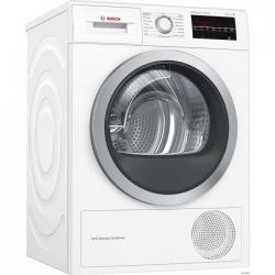 Sèche-linge Bosch WTW87499FF