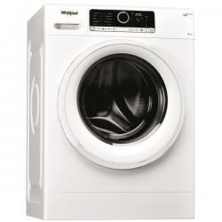 Lave-linge Whirlpool FSCR80499