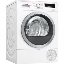 Sèche-linge Bosch WTR85V01FF