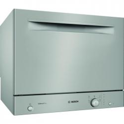 Lave-vaisselles 6 couverts