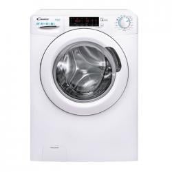 Lave-linge Candy CS148TXME