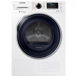 Sèche-linge Samsung DV80M6210CW