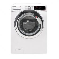 Lave-linge Hoover DXOA59AHC7-01