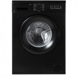 Lave-linge Oceanic LL712B