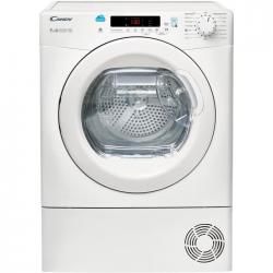 Sèche-linge Candy CSC9DE47