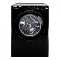 Lave-linge séchant Candy CSWS496TB
