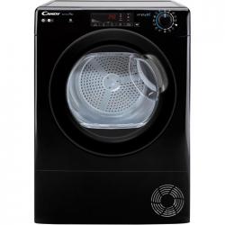 Sèche-linge Candy CSOC10TBGB-S