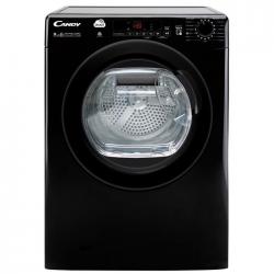 Sèche-linge Candy CSC9DBEB-47