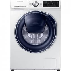 Lave-linge Samsung WW10N645RSW